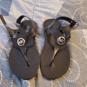 Michael Kors sandals